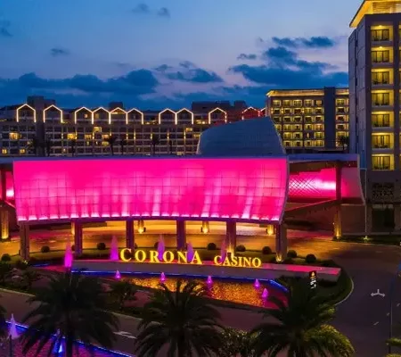 Thực Hư Casino Phú Quốc Có Cho Người Việt Vào Chơi Không?