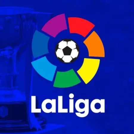 La Liga Bao Nhiêu Vòng Đấu Và Thành Tích Vô Địch Là Gì?