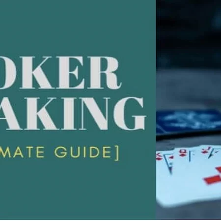 Cách Đầu Tư Hiệu Quả Poker Staking